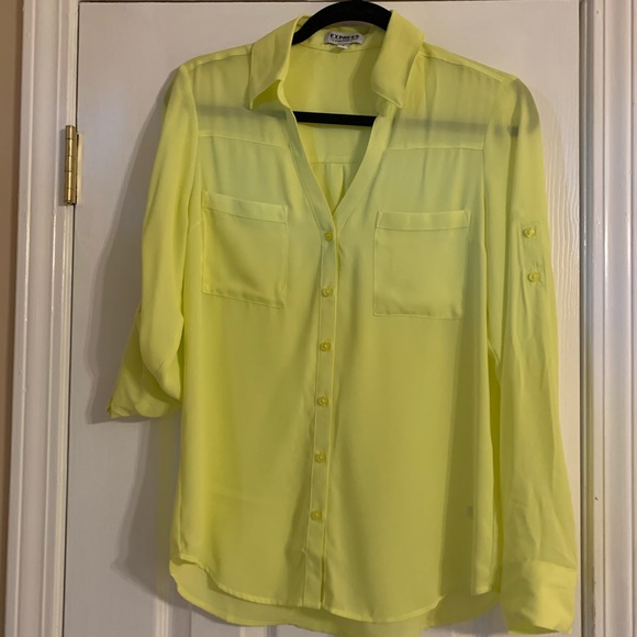 Express. portofino small - Picture 1 of 1